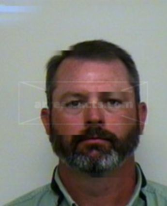 Perry Todd Lamb