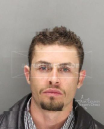 Abraham Garza-Garza