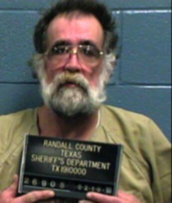 Jerome Arnold Pemberton