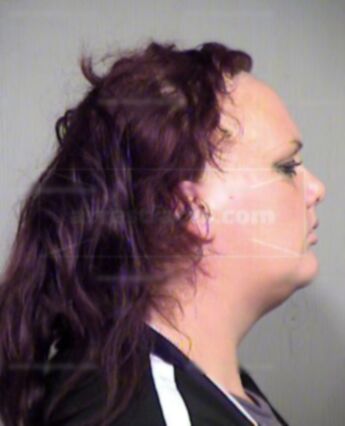 Alice Charmaine Froese