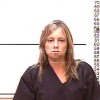 Emily Katherine Millner