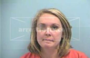 Kathryn Nicole Ewing