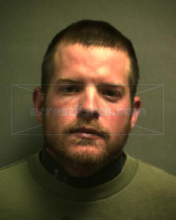 Jackie Trey Thomas