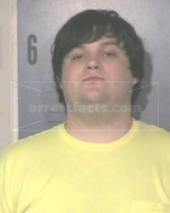 Christopher Andrew Bergman
