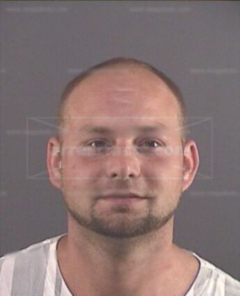 Chad Michael Vandak