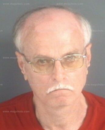 Robert Shaw Garvin