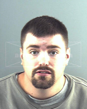 Michael Wayne Hulse