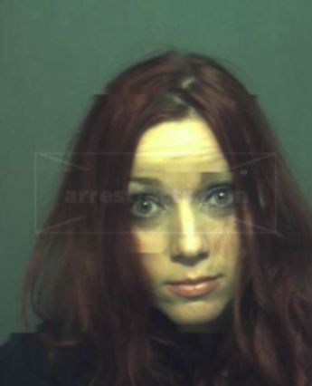 Angel Simpson