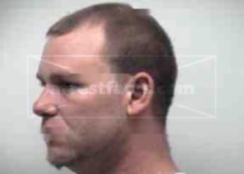 Kevin Richard Jr Cortissoz