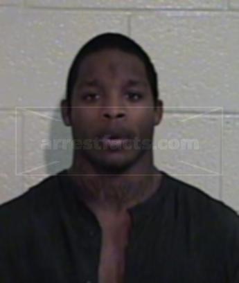 Eric Eugene Brown Hadnott