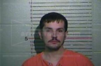 Donald Patrick Grugin