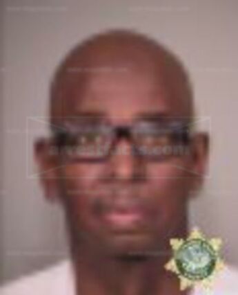 Jihad Eldeen Moore Jr