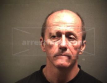 Morris Vincent Kelley