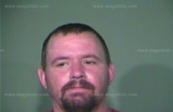 Zachary Nelson Ward