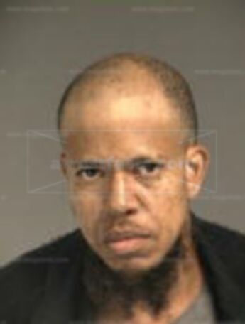 Thurman Warsley
