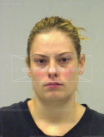 Claudia Virginia Guardino