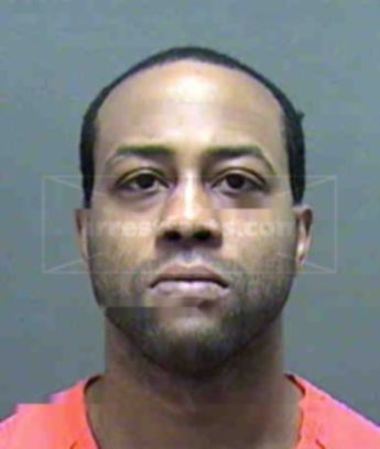 Jeremy Dionne Norvell