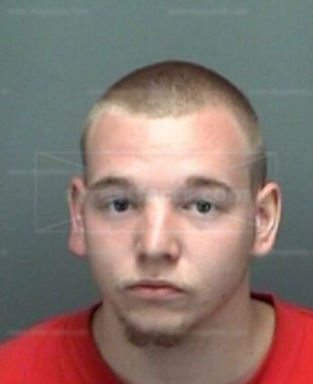 Terrance Michael Sutter