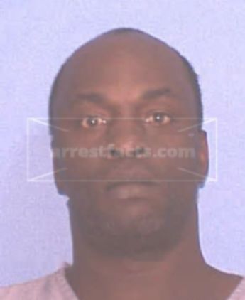 Alvin J Morris