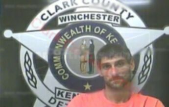 Christopher Eugene Tipton