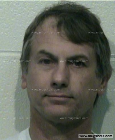 Roe S. Haney