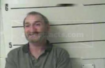 Scottie D. Burnett