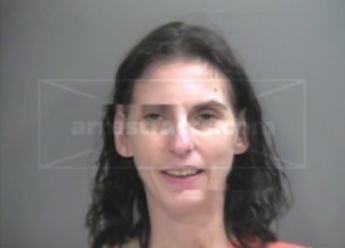 Tammy Bristow