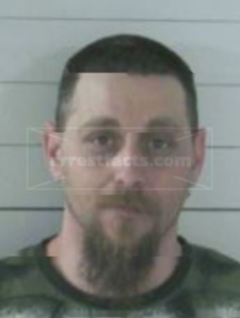 Jeffery Jearl Spicer Jr.