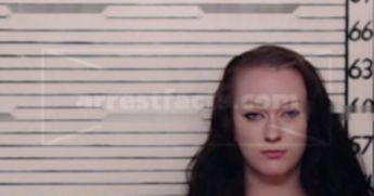 Lindsey Lillian Elder