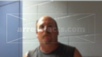 Chad "c" Holbrook