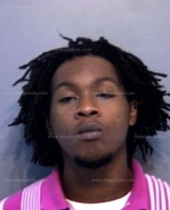 Larry Wooten Jr