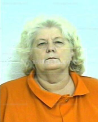 Sharon G Pelton