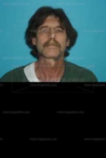 Dale Allen Jurasek