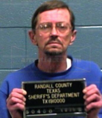 Leslie Steve Whatley
