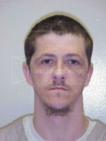 Clinton Wade Tillery