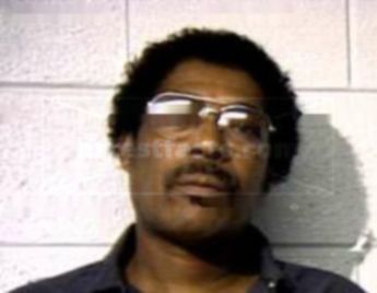 Leroy Smith Jr.