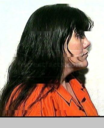 Geneva L Sisco