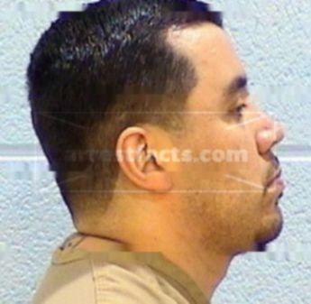 Juan Amaya