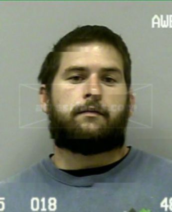 Lawrence Rodney Collier