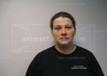 Christon Marie Vallier
