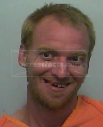 Derrick Kyle Yancey