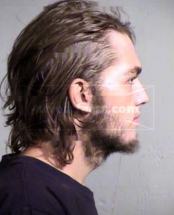 Kirby Alexander Anderson