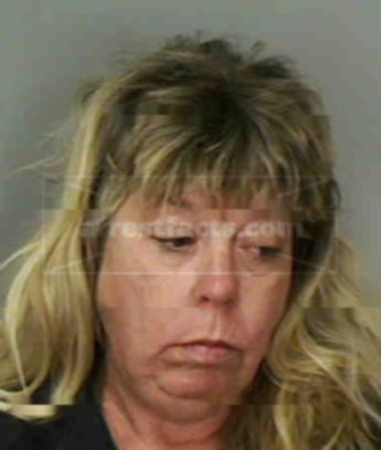 Tracy Renee Cooley
