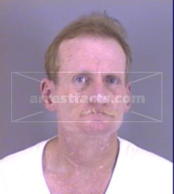 Earnest Mark Browning