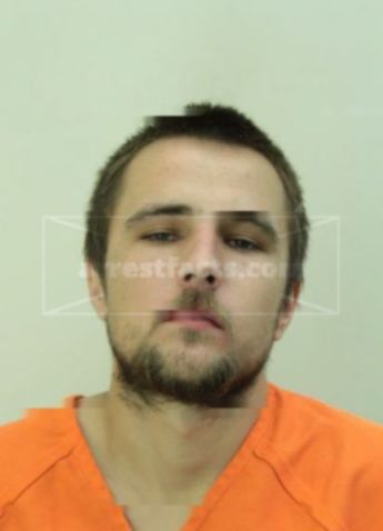 Steven Austin Rose