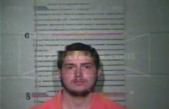 Dillion Michael Haynes