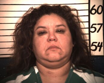 Suzanne Campos Zamora