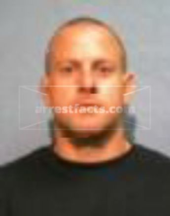 Matthew Joseph Pope