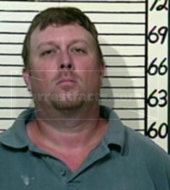 Ronald James Hopp