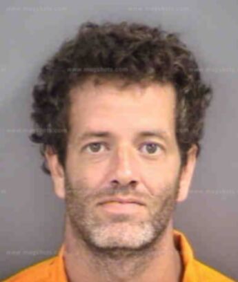 Robert Clary Norcross